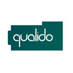 qualido manager