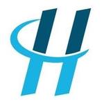 HexaPOS Dry Cleaning Software