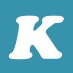 Kidblog