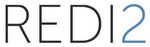 Redi2 Revenue Manager