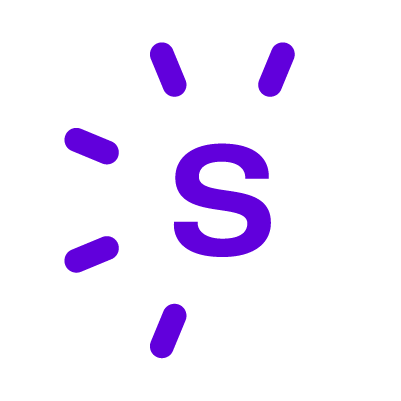 symplr Payer