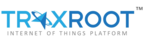 Traxroot