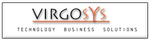 Sales Force Automation-SFA