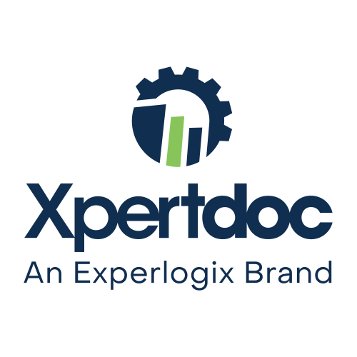Xpertdoc
