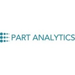 Part Analytics