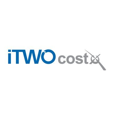 iTWO costX