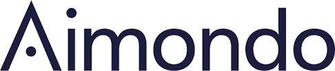 Smart Repricing