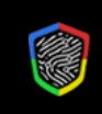 Cyber Privacy Suite
