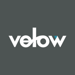 Velow CRM