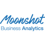 Moonshot Analytics