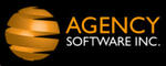 AgencyPro