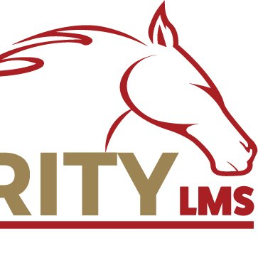 Prosperity LMS