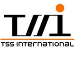 TSSI