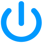 Unikorme