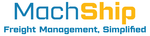 MachShip