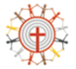 Parishinfo