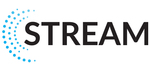 STREAM