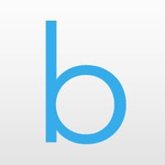 Betterific