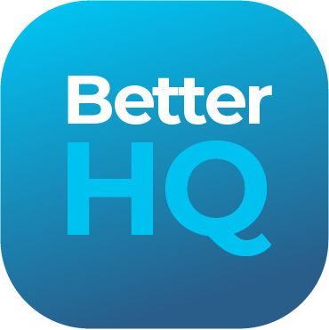 BetterHQ