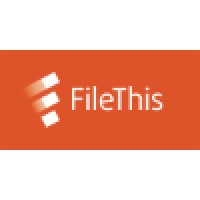 FileThis
