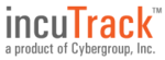 incuTrack