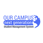 Our Campus