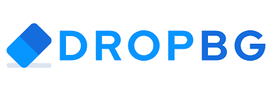 DROPBG