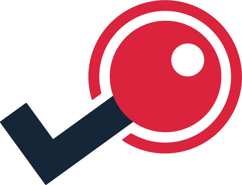 Turnkey Lender