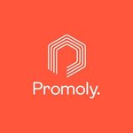 Promoly