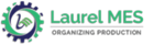 Laurel MES