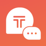 lemtalk