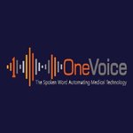 OneVoiceData