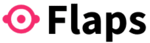 Flaps