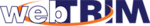 WebTRIM