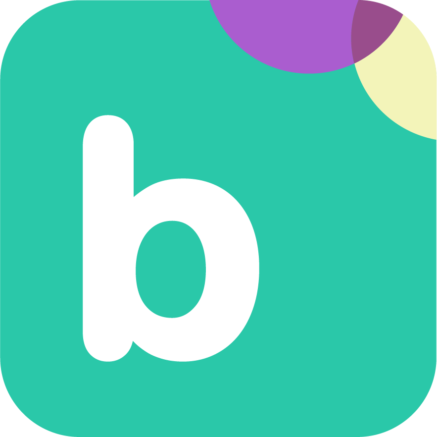 Bookster