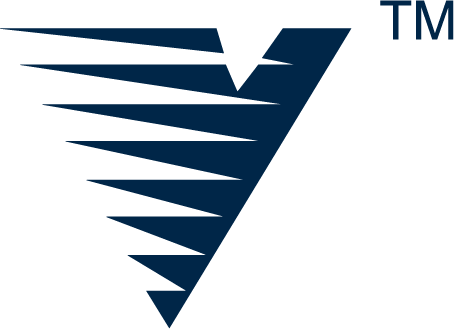 Vanguard Predictive Planning