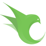 OpenResty