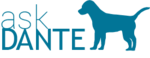 askDANTE