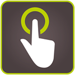 SmartTouch POS