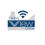 FactoryViewOnline