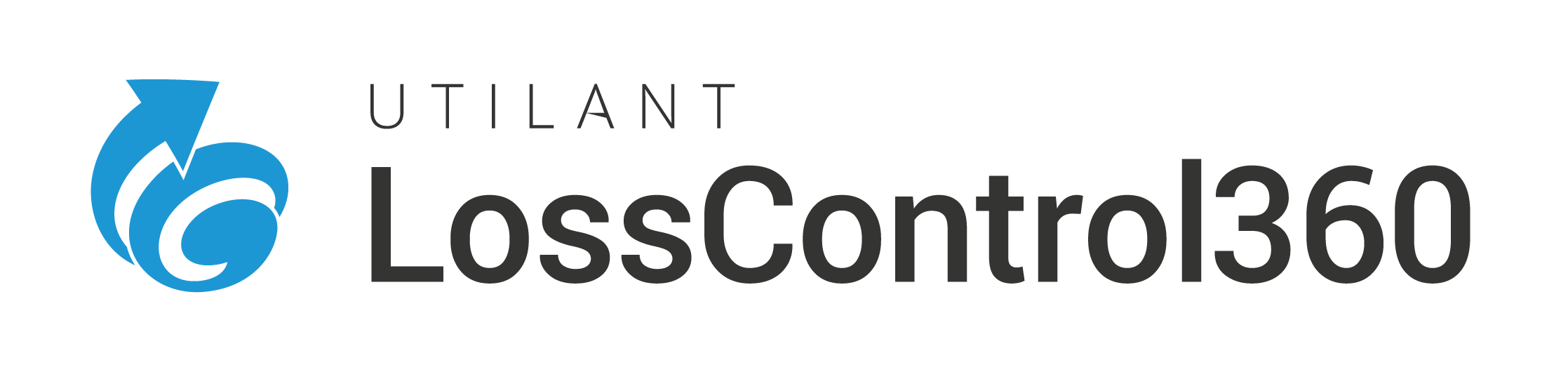 Loss Control 360
