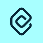 Cast AI