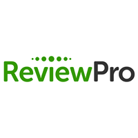 ReviewPro for Restaurants