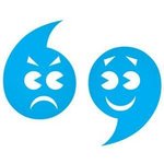 The Rant & Rave Platform