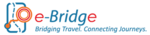 e-Bridge