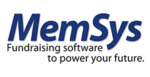 MemSys
