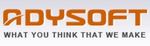 Nidhi Software