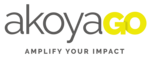 Pearl & Akoya.net