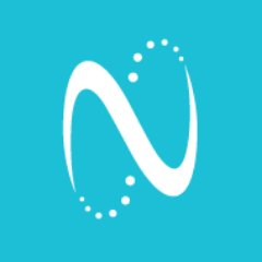 NetLine