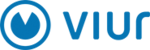 Viur